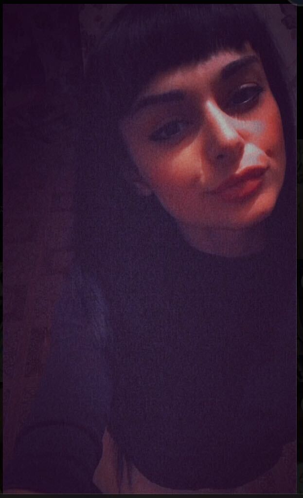  -,   , 25 ,   ,   