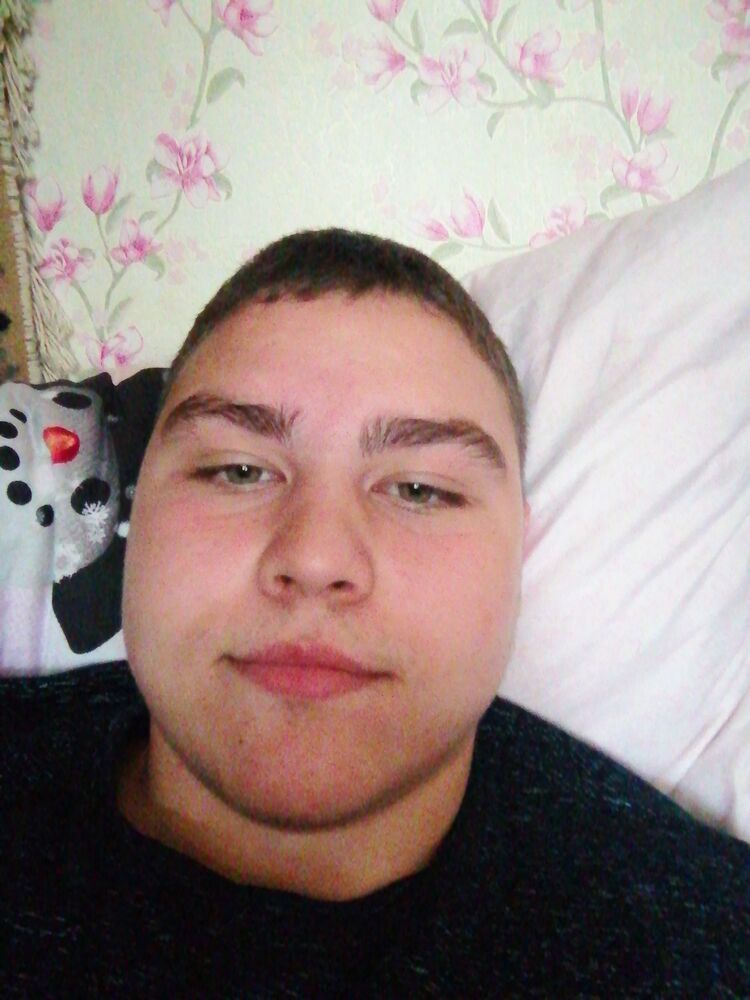 ���� 29532731 ����� ��������, 21 ���, ���� ���������� � ��������