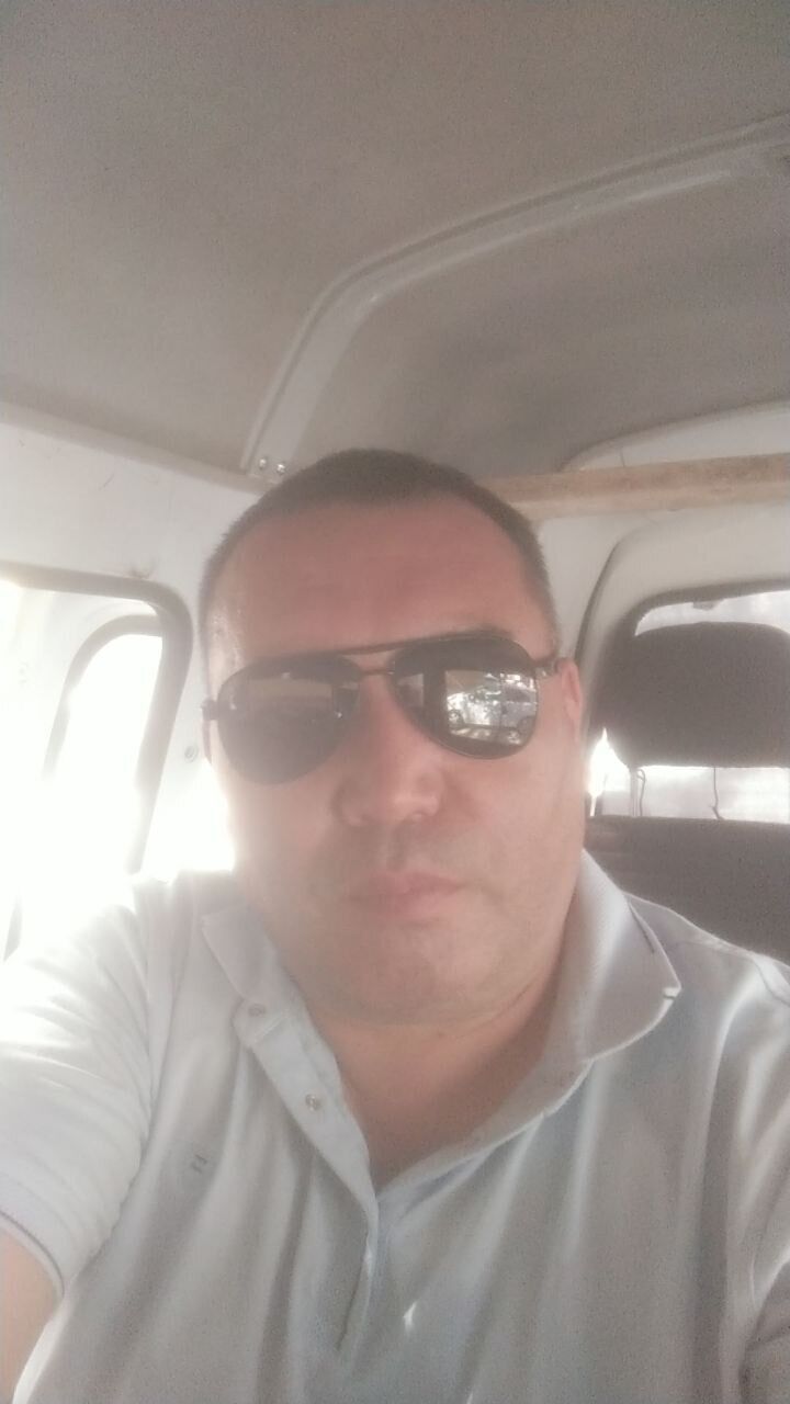 ���� 37135231 ������� ����, 46 ���, ���� ���������� � ��������