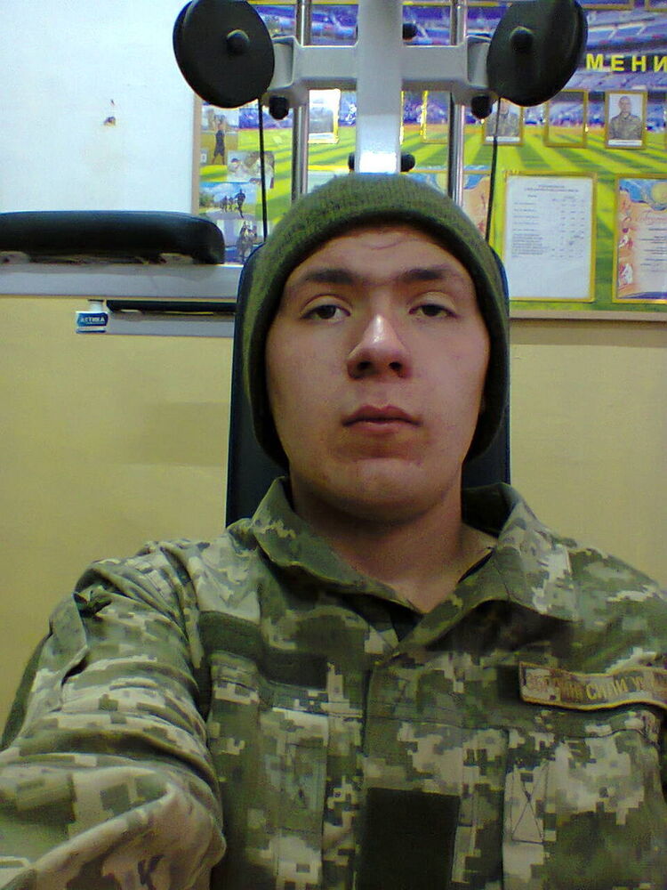   ,   Oleg, 26 ,   ,   , c 