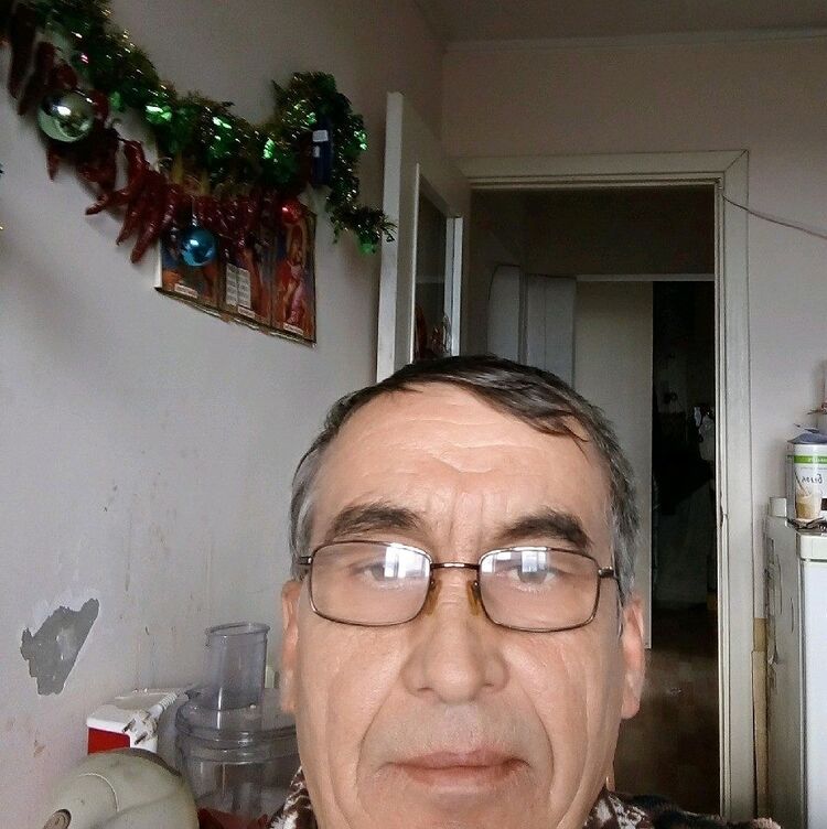  13167581  , 59 ,    