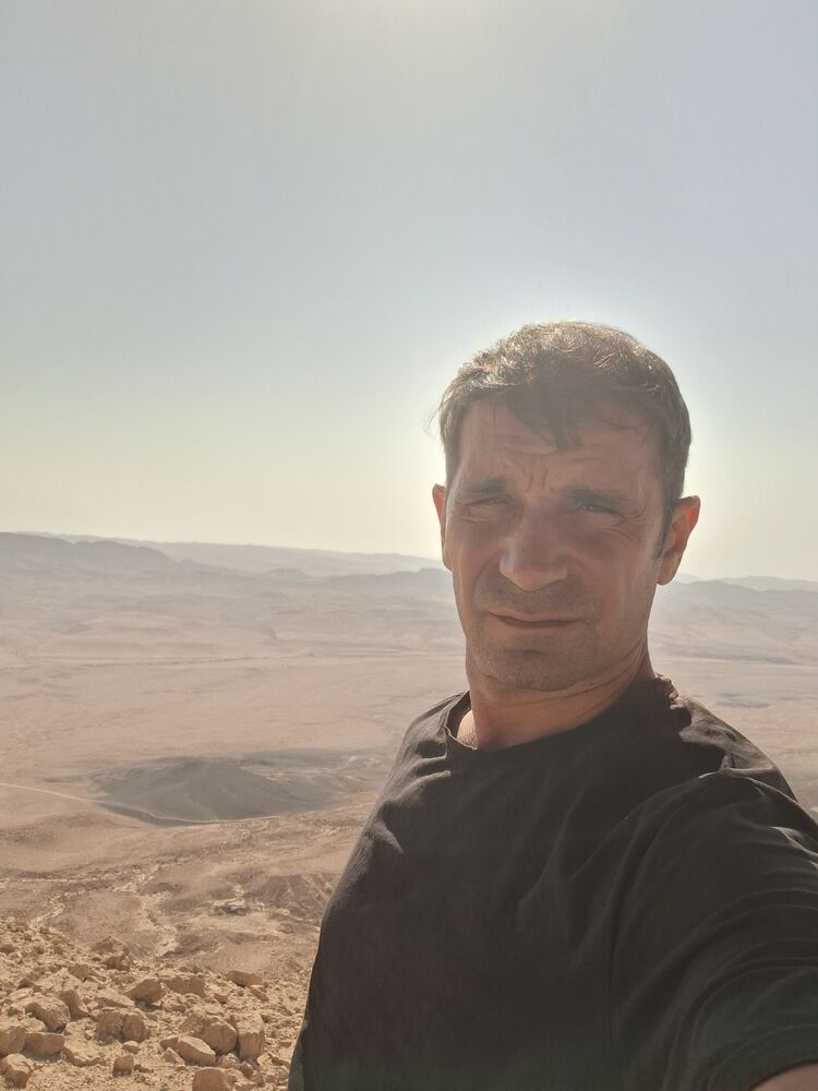 ���������� Ashqelon, ���� ������� �����, 45 ���, ������������ ��� ������, ����� � ���������, c�������� ���������, ���������