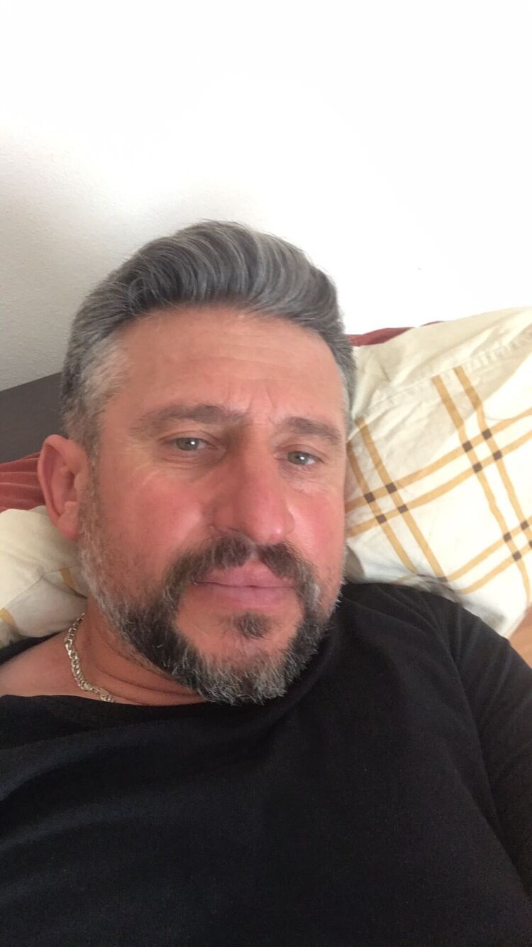  44877161  Irfanbaykrra, 40 ,    