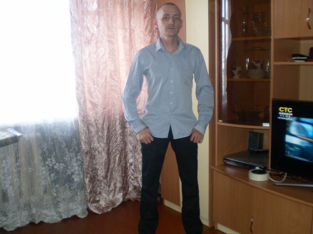 ���������� ������, ���� ������� ������, 45 ���, ������������ ��� ����� � ���������, c�������� ���������