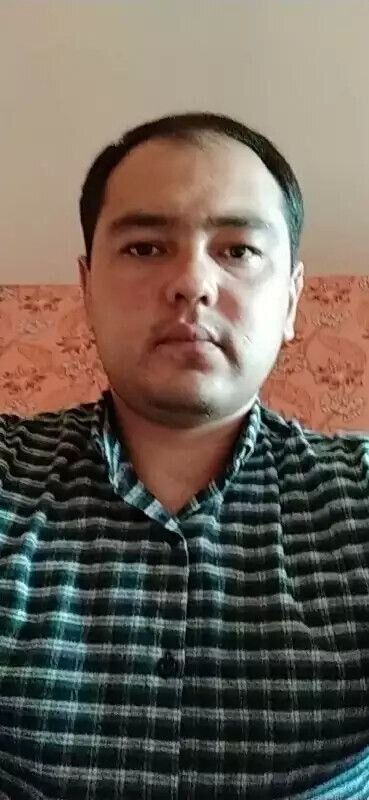 ���������� ������, ���� ������� �����, 36 ���, ������������ ��� c�������� ���������