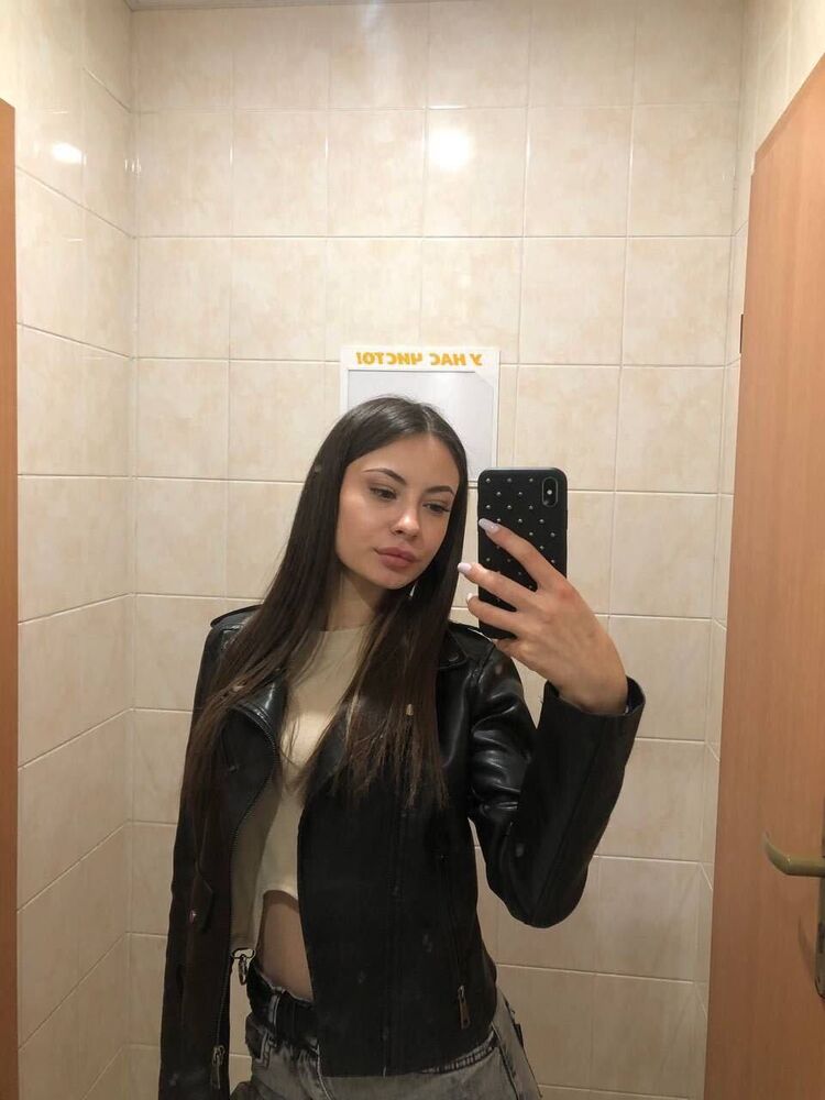 ���������� ������, ���� ������� ��������, 25 ���, ������������ ��� ������, ����� � ���������