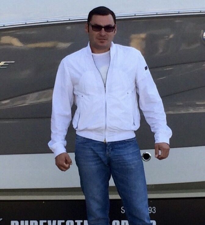 ���� 11421721 ������� Philipp, 47 ���, ���� ���������� � ������