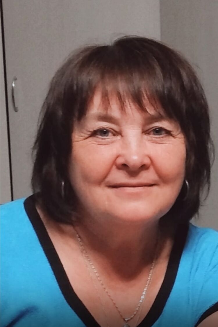 ���������� �������, ���� ������� Marina, 64 ����, ������������ ��� c�������� ���������, ���������