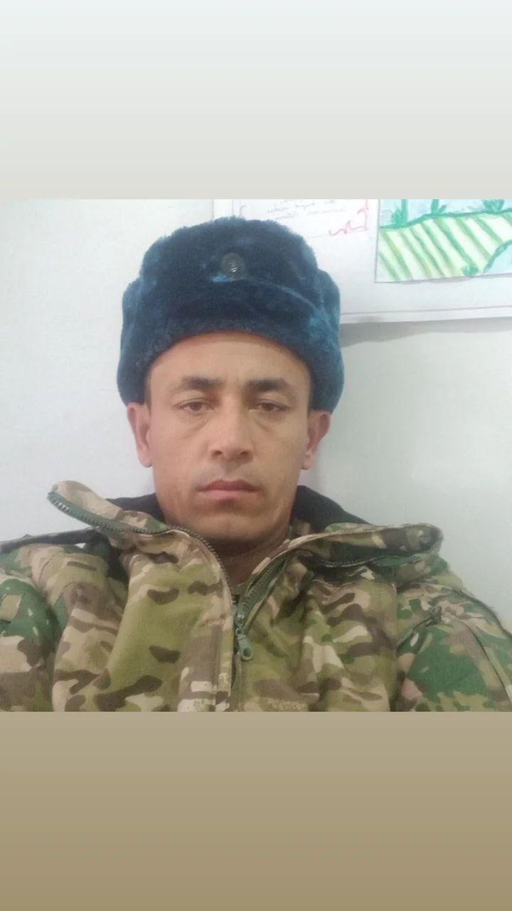 ���� 56190651 ������� �����, 40 ���, ���� ���������� � ������