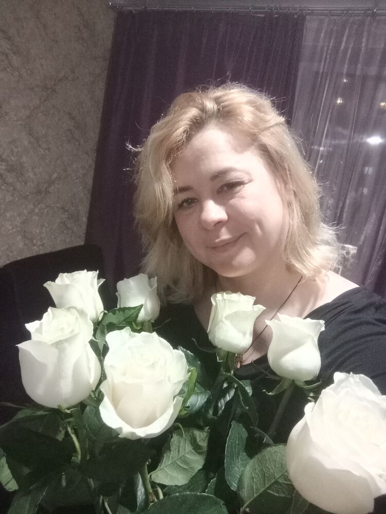 ���� 30951121 ������� ������, 48 ���, ���� ���������� � ������