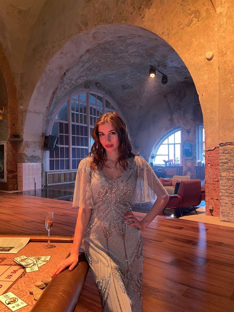 ���� 52047061 ������� �����, 22 ����, ���� ���������� � ����������