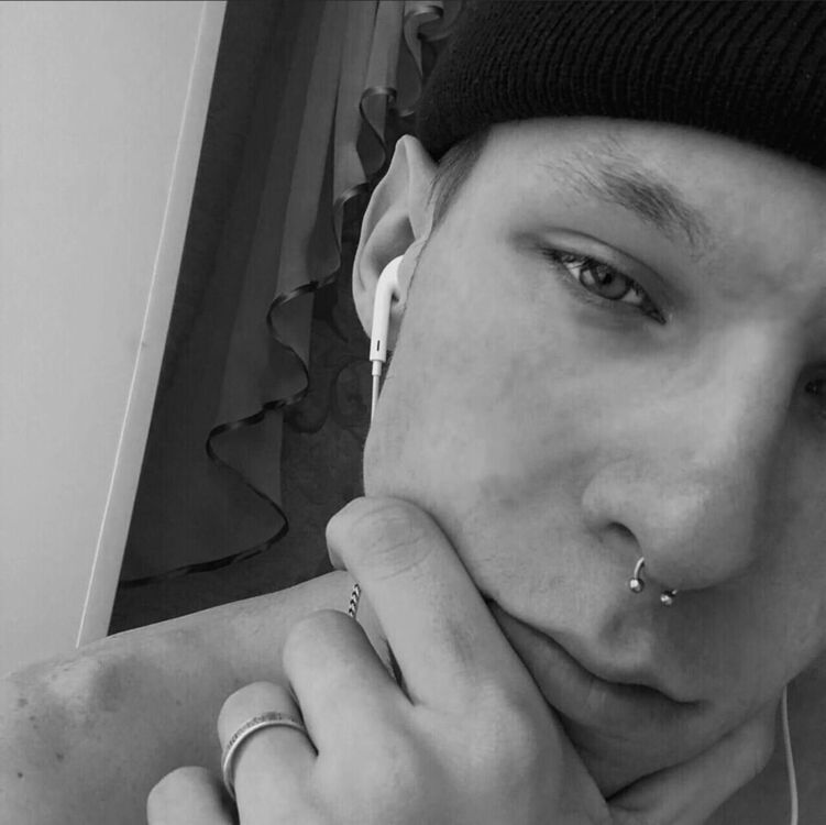 ���� 25992271 ������� Igor, 26 ���, ���� ���������� � ���������