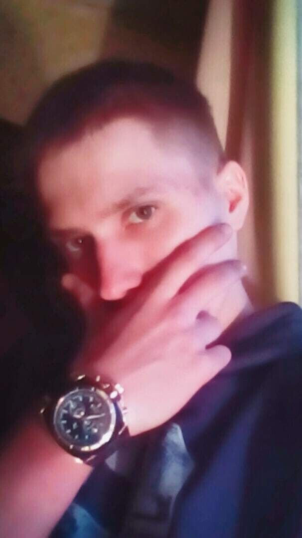  20595361  , 26 ,    