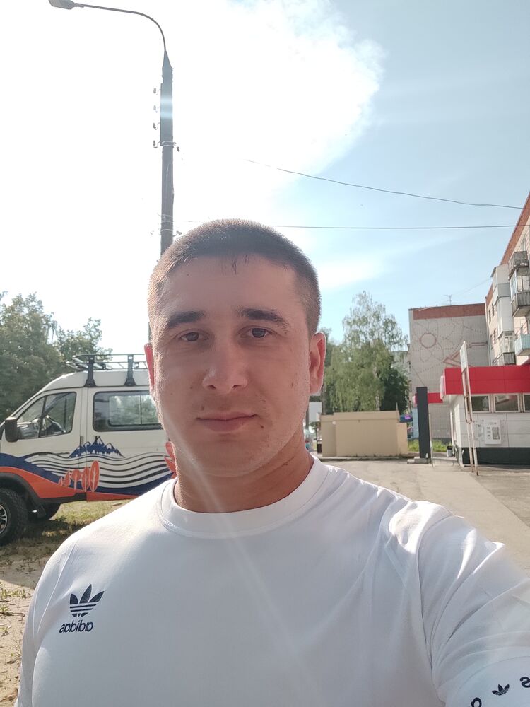 27549431  , 34 ,    
