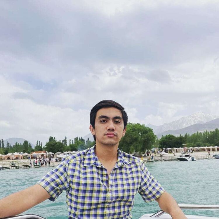 ���� 37146221 ����� ����, 23 ����, ���� ���������� � ��������