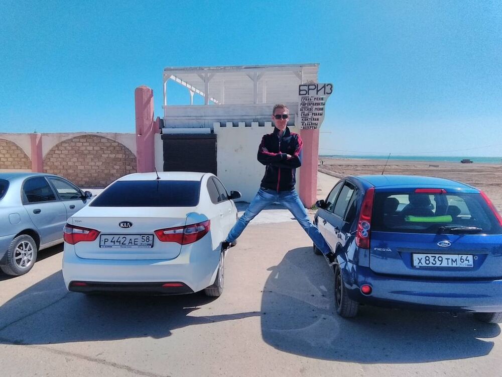 ���� 12023511 ������� �������, 37 ���, ���� ���������� � �����������