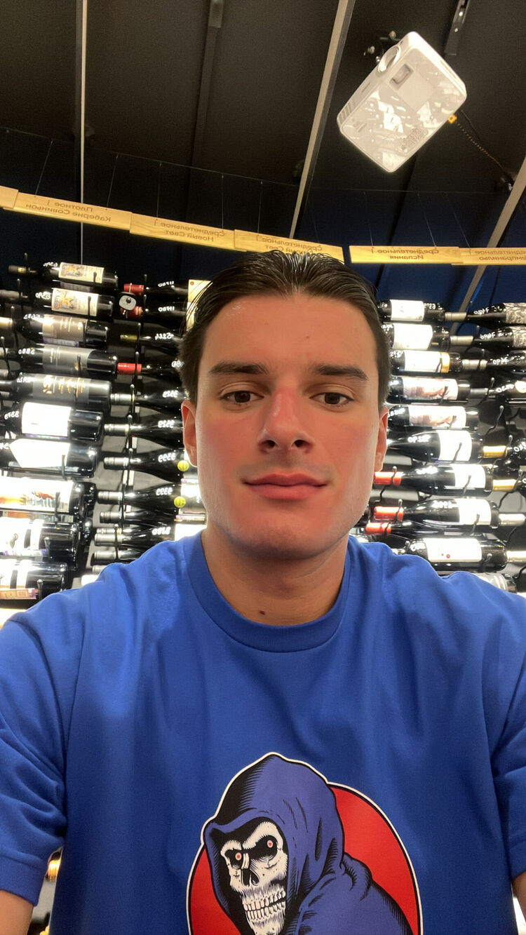 ���� 38645391 ����� �����, 24 ����, ���� ���������� � ������