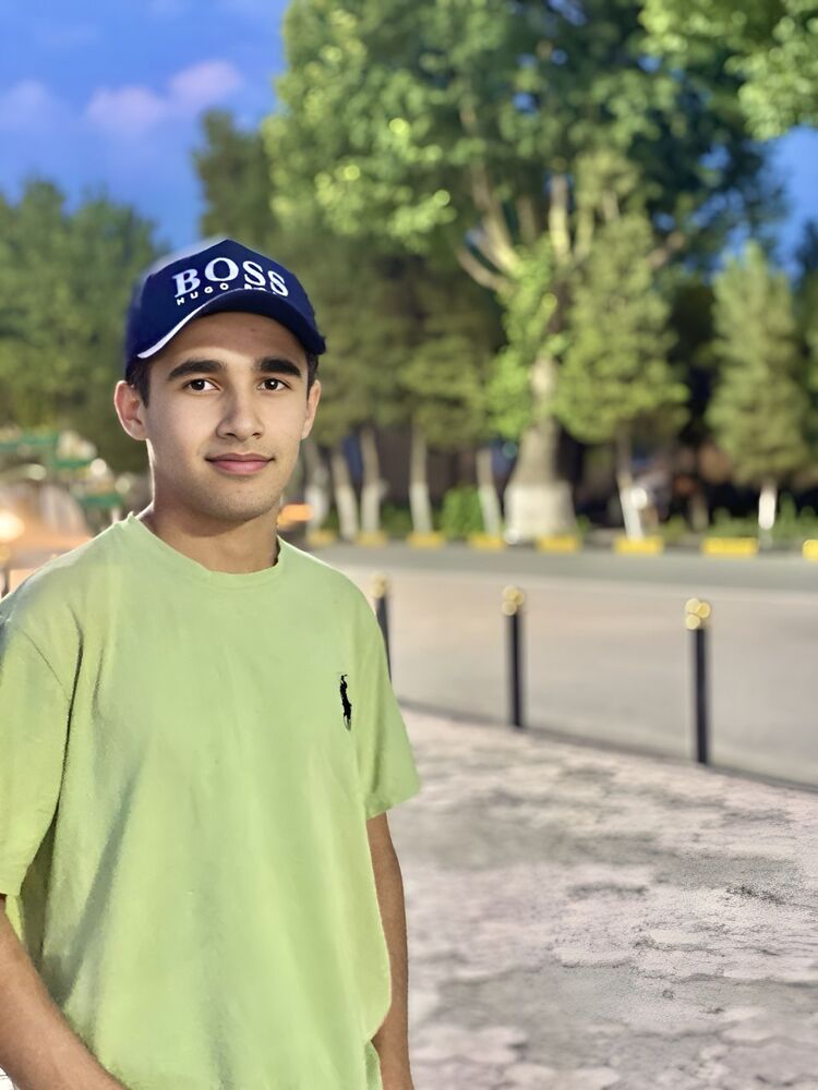  53050041  Dima, 20 ,    