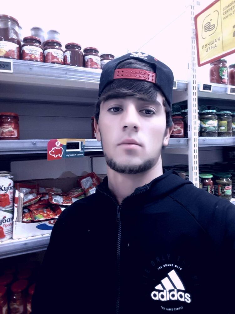 ���������� �����-���������, ���� ������� ����, 27 ���, ������������ ��� ������, ����� � ���������