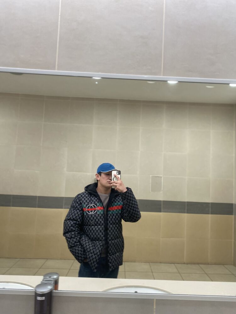  ,   Ozod, 20 ,   ,   