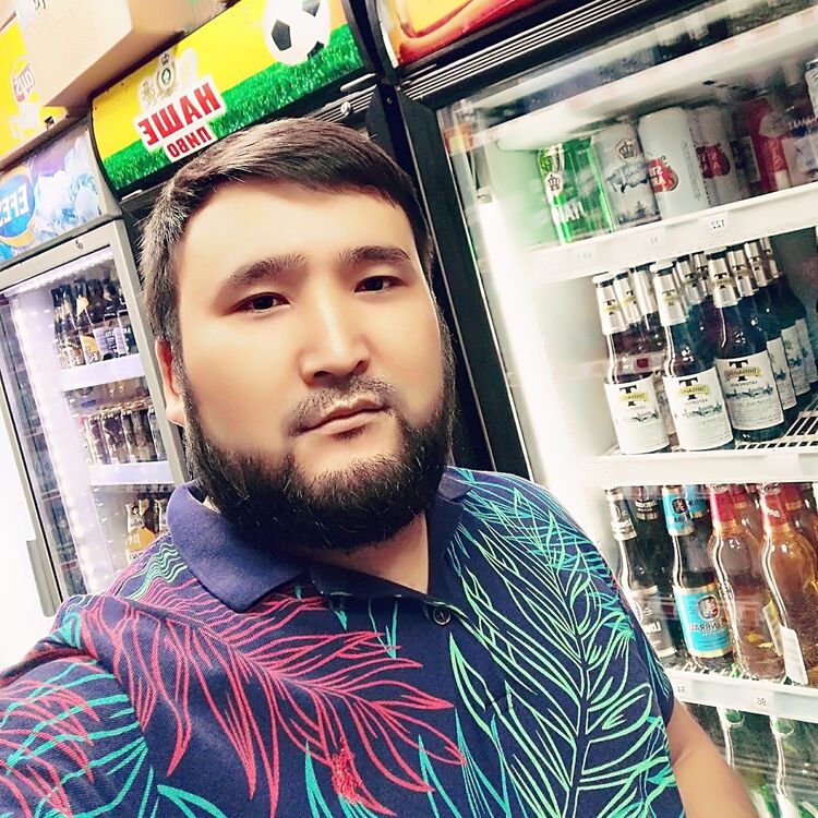 ���� 19486681 ������� Talant, 34 ����, ���� ���������� � �������