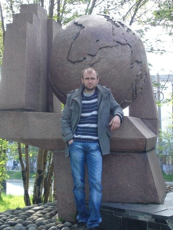  ,   , 45 ,   ,   , c 