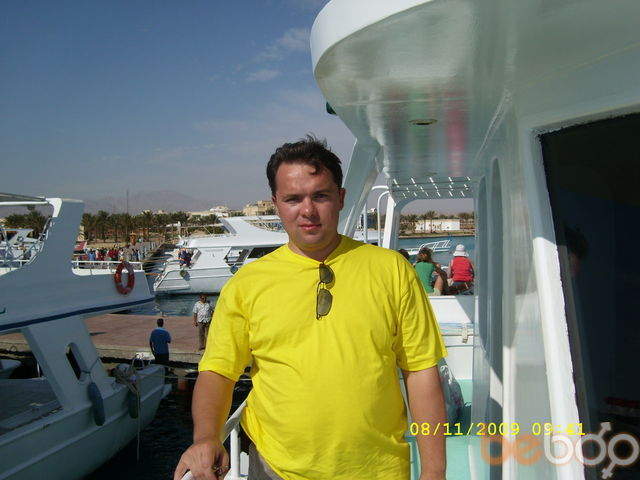 ���������� �����, ���� ������� �������, 47 ���, ������������ ��� ������, ����� � ���������, c�������� ���������