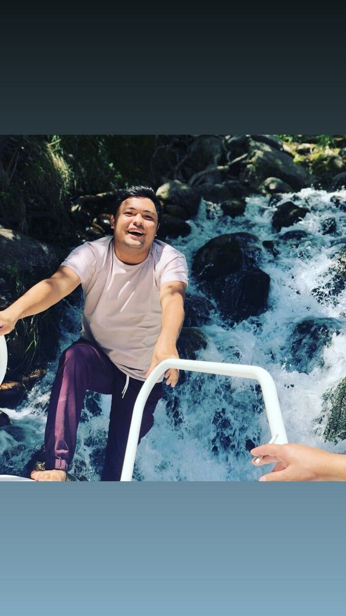  ,   Akbar, 36 ,   