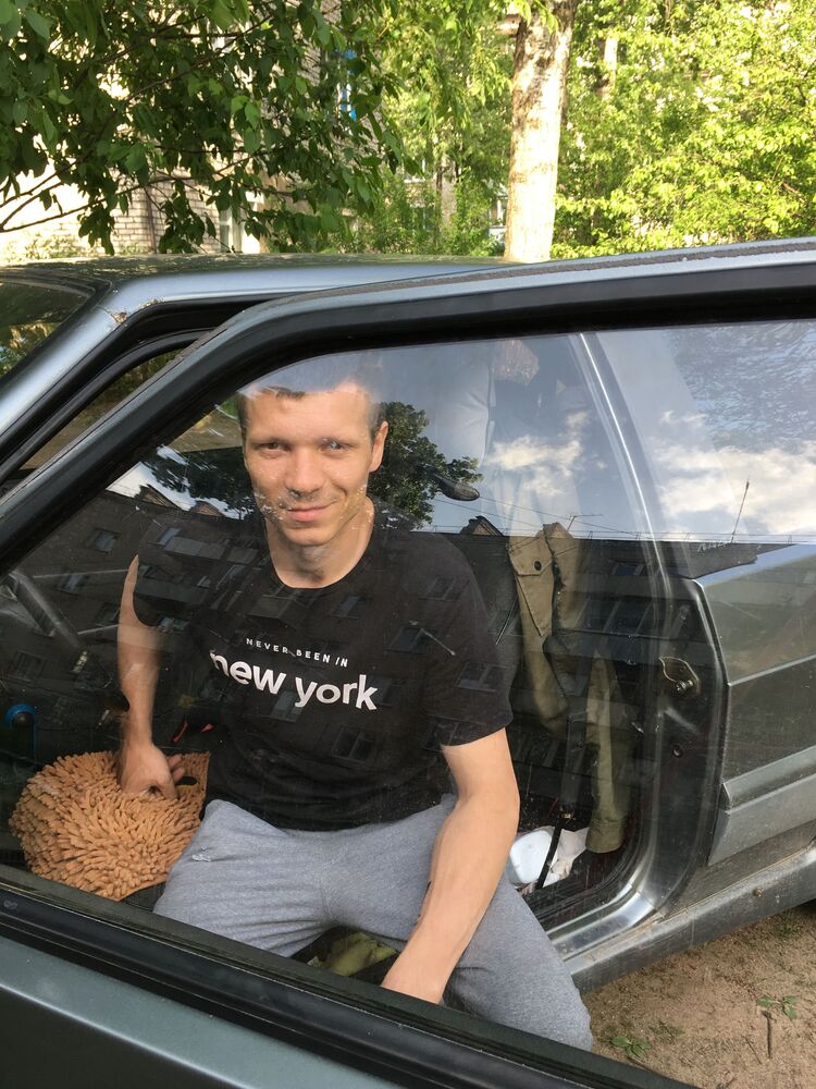  26436641  , 35 ,    -