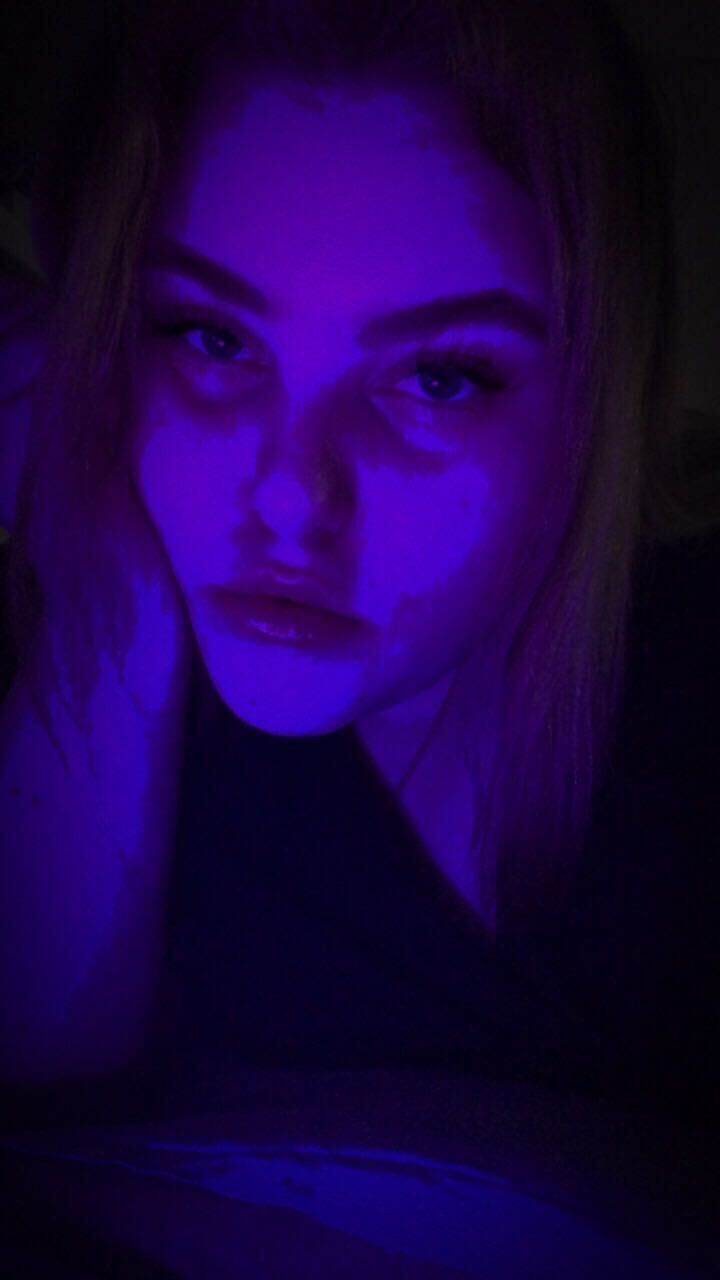 ���������� �������� ���, ���� ������� ����, 23 ����, ������������ ��� ������, ����� � ���������