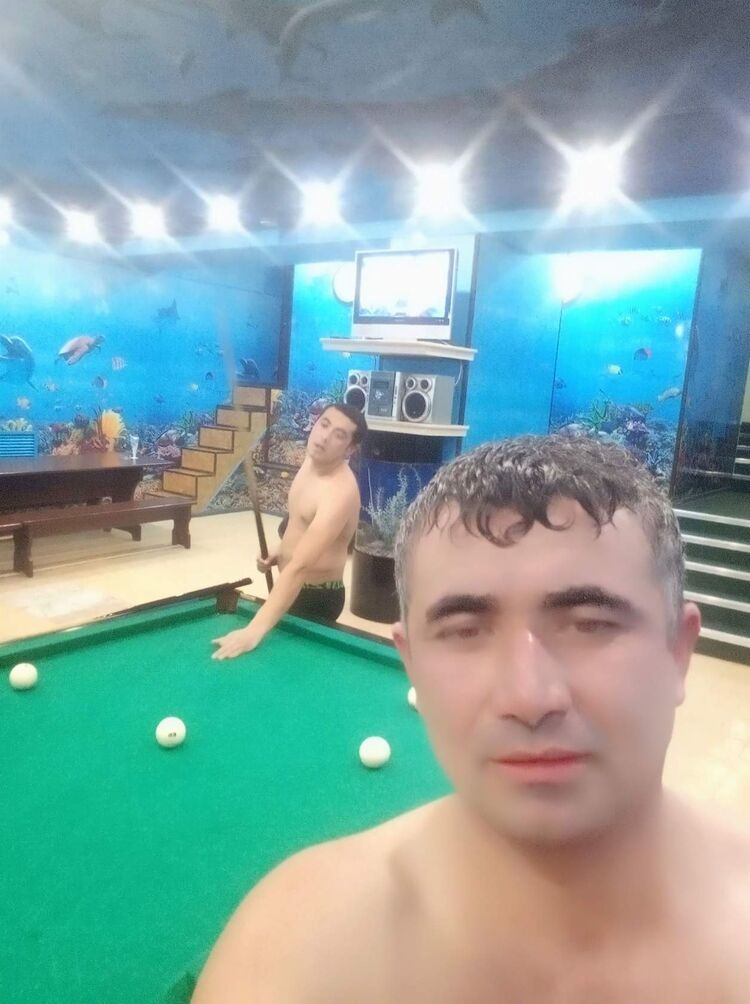 ���� 25259981 ������� �������, 43 ����, ���� ���������� � ������������