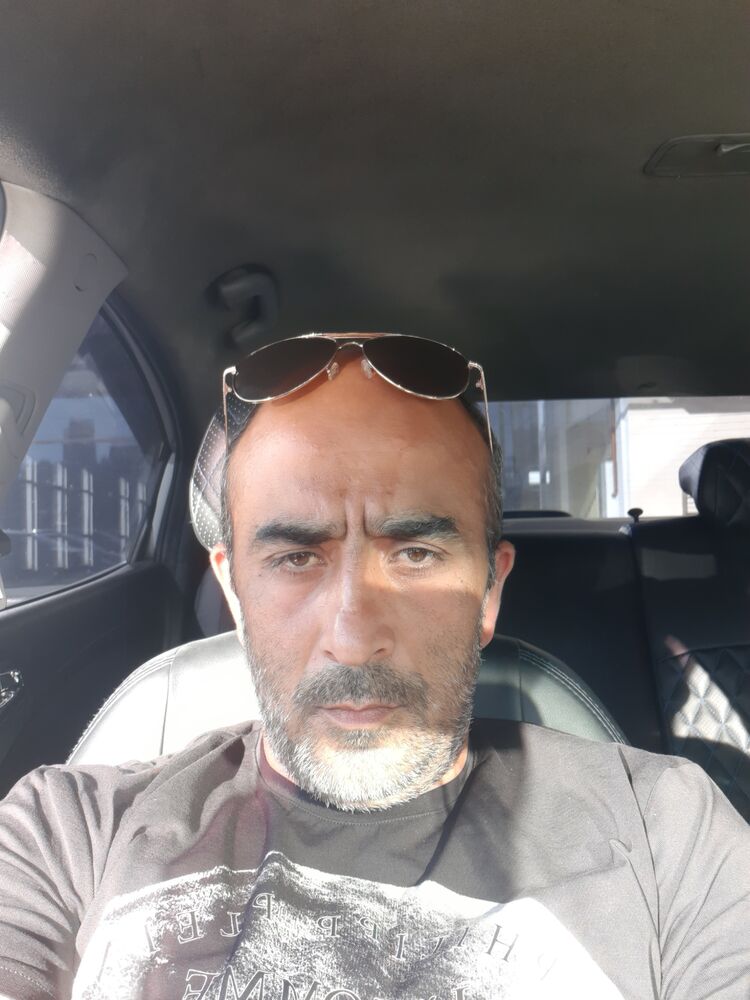  ,   Artak, 43 ,   ,   