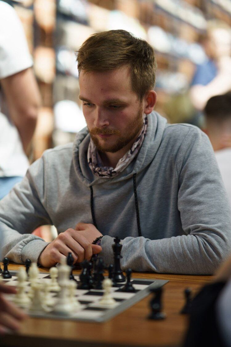 ���� 55016621 ������� �������, 27 ���, ���� ���������� � ������