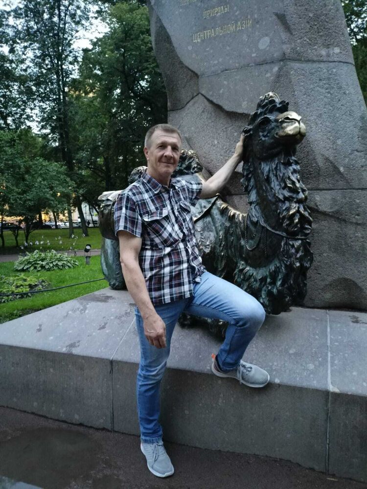  -,   , 54 ,   ,   , c 