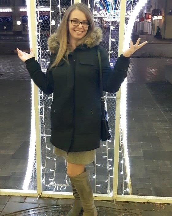  --,   Elena, 41 ,   ,   , c 