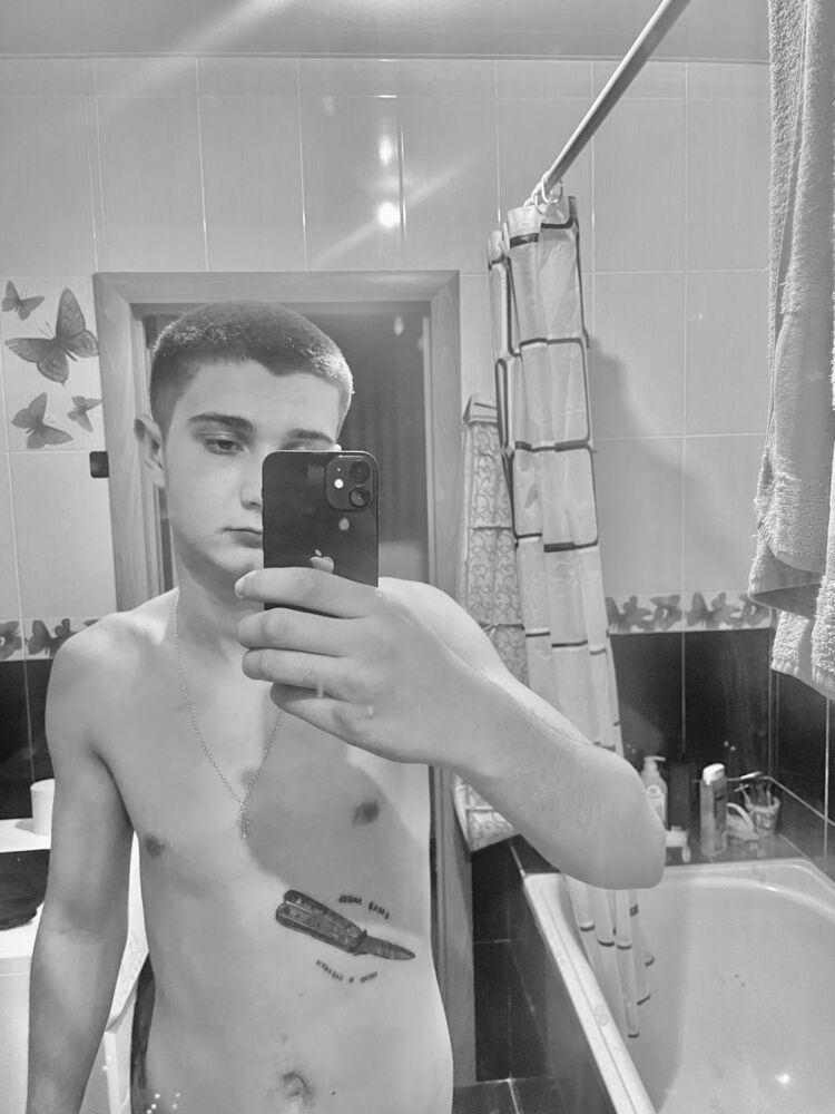 ���������� ������-��-����, ���� ����� ����, 21 ���, ������������ ��� ������, ����� � ���������