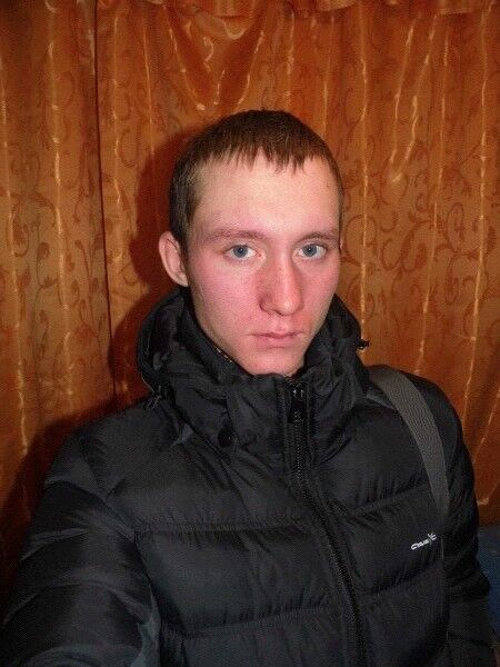 ���� 4447271 ������� ���������, 31 ���, ���� ���������� � ������