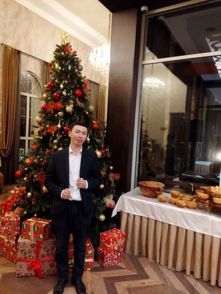 ���� 25297971 ������� ������, 35 ���, ���� ���������� � �������