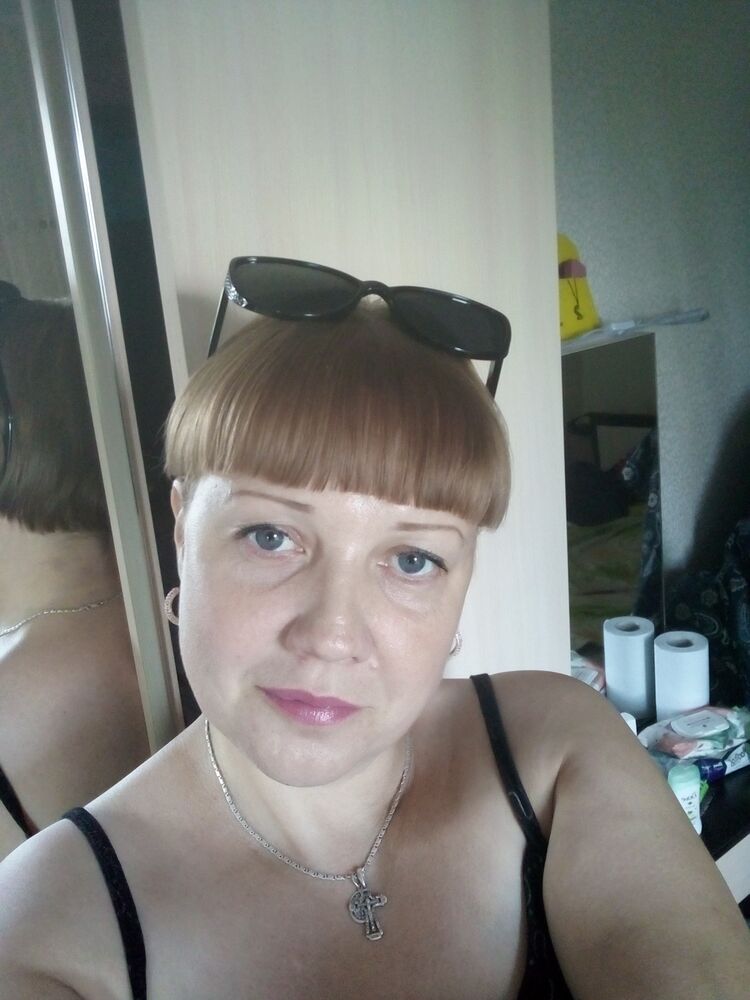  44801871  , 41 ,    