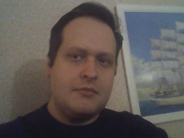 ���������� ������, ���� ������� ����, 41 ���, ������������ ��� ������, ����� � ���������, c�������� ���������