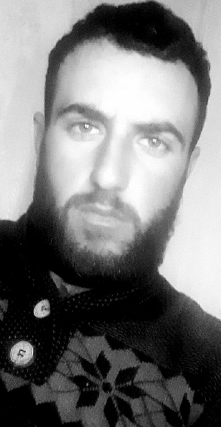 ���������� ������, ���� ������� Sahak, 27 ���, ������������ ��� ������, ����� � ���������