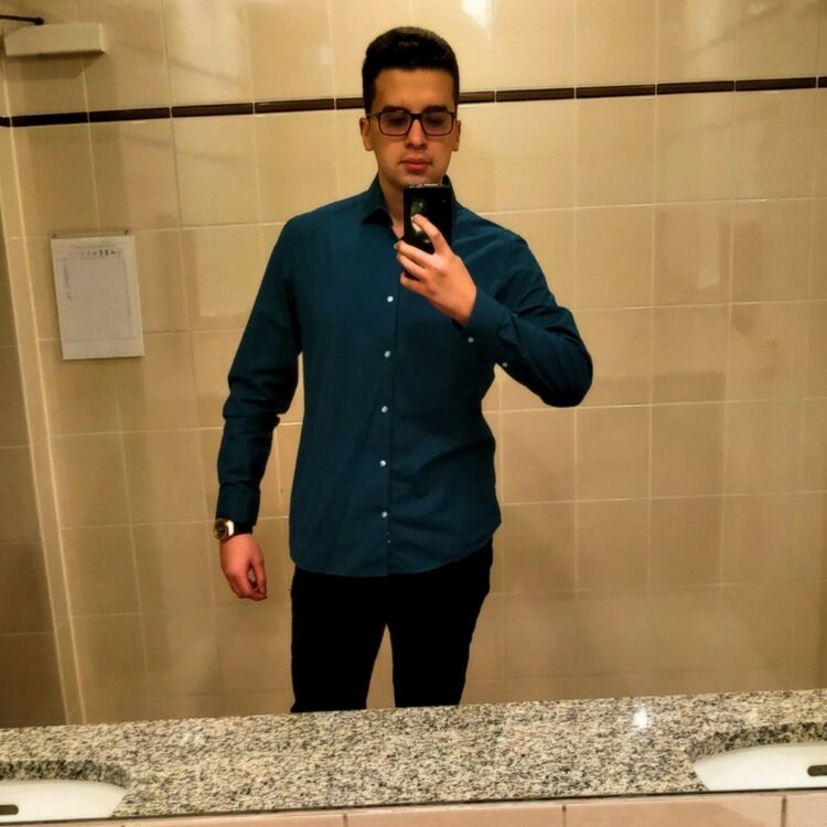  Havana,   Jorgito, 26 ,   ,   