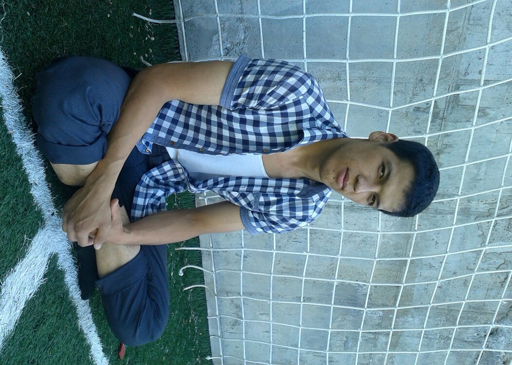 ���� 4462581 ������� Nurba, 35 ���, ���� ���������� � �������