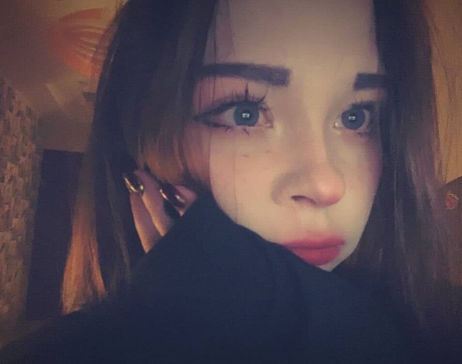 ���� 54816221 ������� ���, 25 ���, ���� ���������� � �������