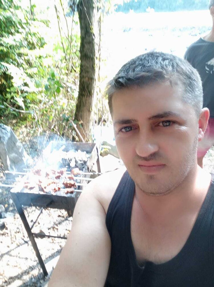 ���������� ���������, ���� ������� ������, 37 ���, ������������ ��� ������, ����� � ���������