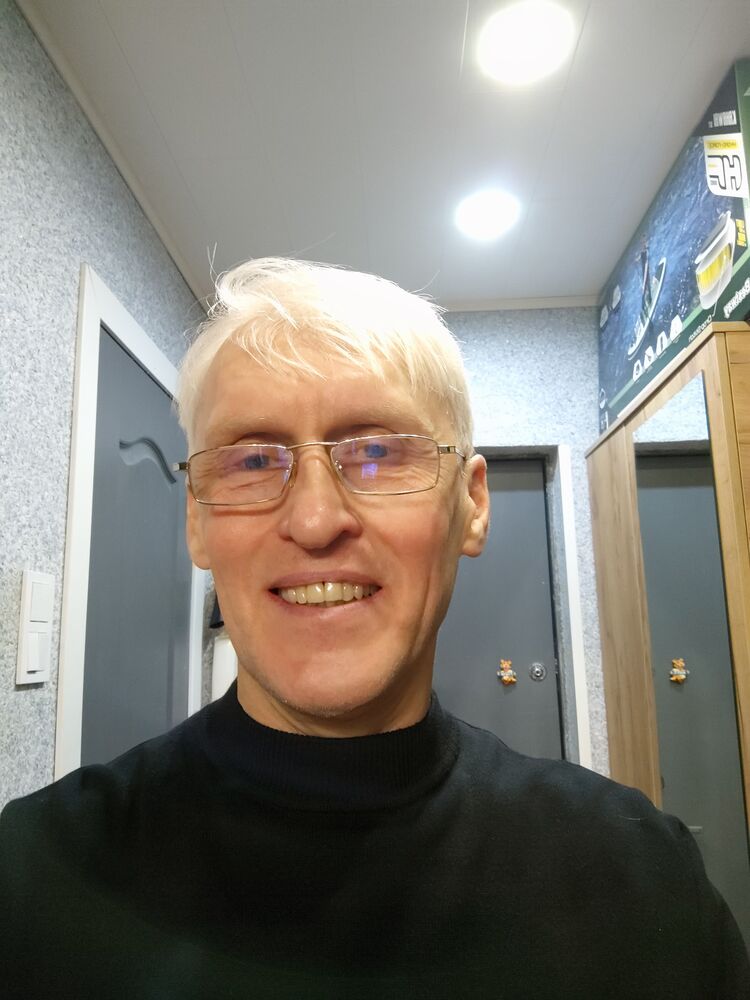  ,   Vadim, 55 ,     , c 