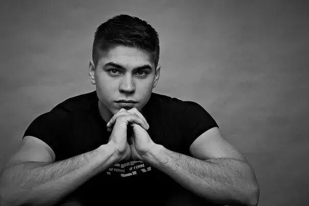 ���� 27559981 ������� ����, 36 ���, ���� ���������� � ��������