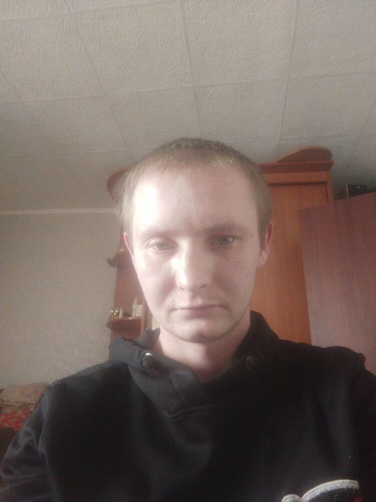  47546601  , 29 ,    