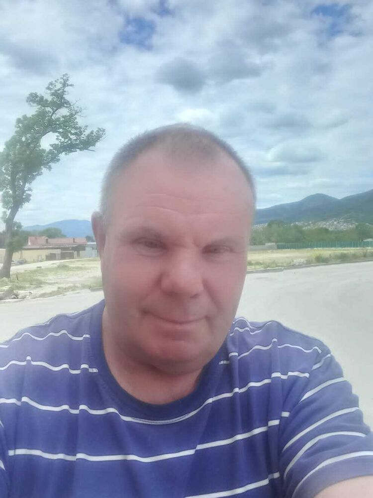 ���������� ������, ���� ������� Igor, 60 ���, ������������ ��� ������, ����� � ���������