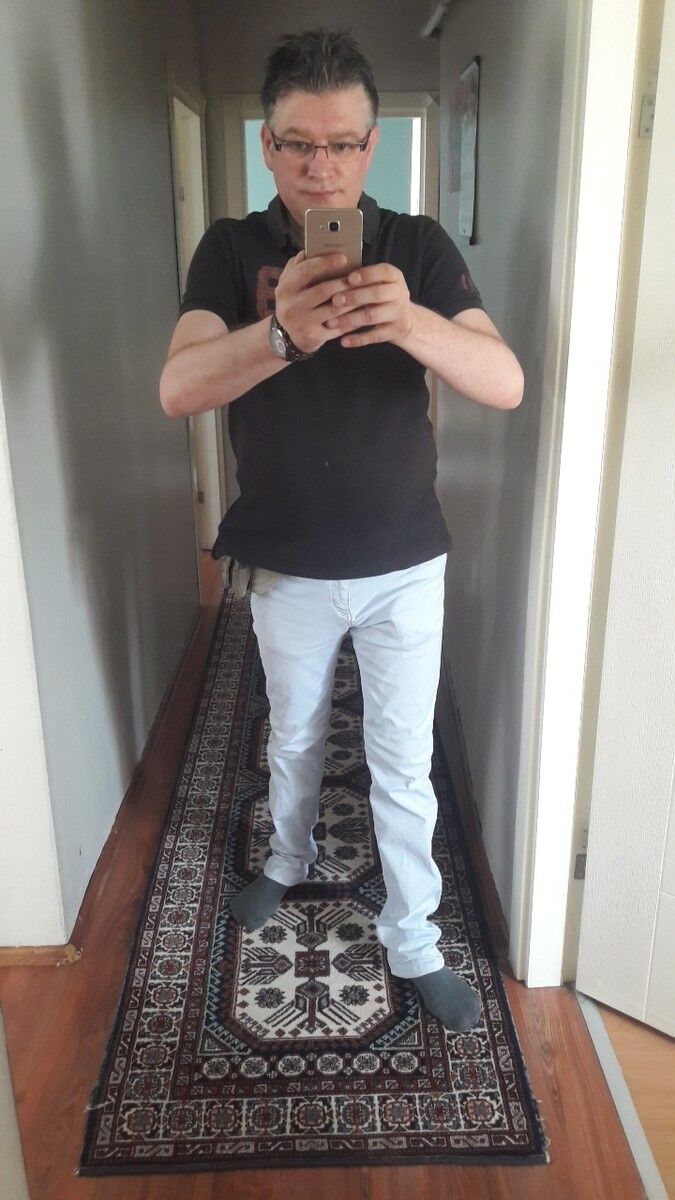 ���� 16460651 ������� Emre, 42 ����, ���� ���������� � ��������